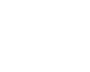 任选九场开奖结果查询与赛事对照服务 - 任选九场开奖结果